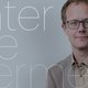 ‘Het formatierecord uit 2017 kan wel eens gaan sneuvelen’