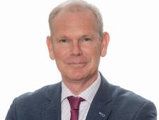 Professor Wouter Staal: ‘Een weekje eerder vakantie is voor de jeugd helemaal niet zo erg’