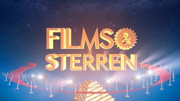Films & Sterren