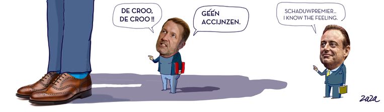 null Beeld ZAZA productions