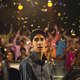 Slumdog Millionaire, Ciske de Rat, Nikita, The Cotton Club