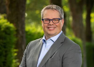 Wethouder Lemmen van Cranendonck blijft langer thuis: raad mag op zoek naar vervanger