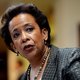 Loretta Lynch door Obama voorgedragen als minister van Justitie
