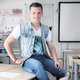 Meester laat basisschool steeds vaker links liggen