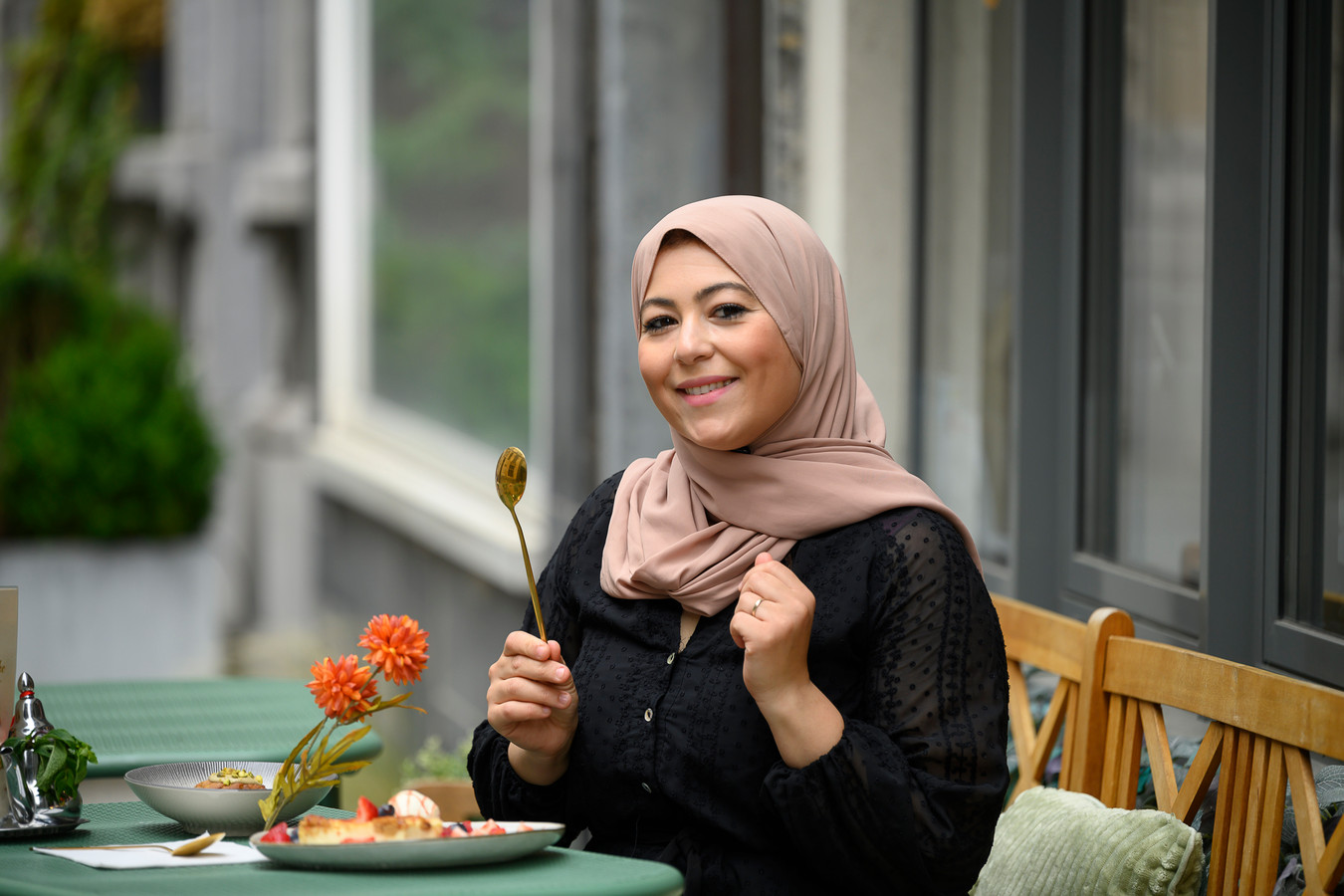 Vandaag start het offerfeest wat staat er zoal op het menu en wordt