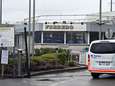 Parket opent onderzoek naar Ferrero-fabriek in Aarlen