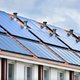 Meer dan vijfduizend eigenaars van zonnepanelen laten geld liggen