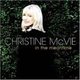 Review: Christine McVie - In the Meantime