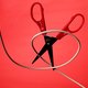 Je telefoon opladen over een paar meter afstand? Vergeet het voorlopig maar