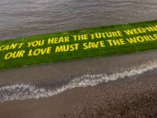 'Combinatie van langdurige hitte en vochtigheid zal veel slachtoffers maken, vergelijkbaar met corona’