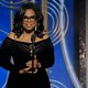 10 dingen die je moet weten over Oprah Winfrey
