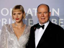 Pourquoi Charlène de Monaco ne fêtera pas ses 10 ans de mariage avec le prince Albert II
