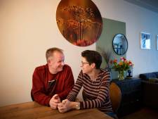 Valentijnsdag: het geheim van een goede relatie? Deze stellen zijn al jaren samen en vertellen erover