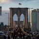 Singapore en New York zijn duurste steden ter wereld