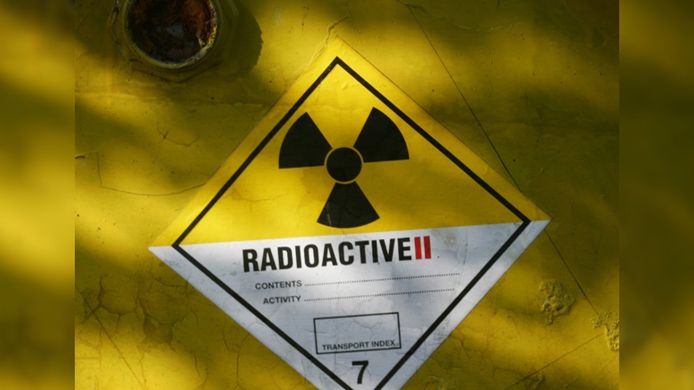 De la radioactivité découverte dans une école primaire aux États-Unis ...