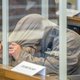 Twee vermeende Syrische folteraars staan voor de Duitse rechter