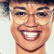 Win tickets voor Comedy Arena in OLT Rivierenhof, met onder meer William Boeva en Amelie Albrecht