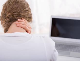 A. (19) werd ge(cyber)pest, maar kon niet op leerkrachten rekenen: “Vaak met ogen vol tranen in de klas gezeten”
