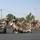Deense spionagedienst zegt Iraanse moordaanslag te hebben verijdeld