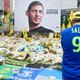 Is het voetbal zijn morele grens kwijt in zaak-Sala?