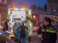 Kort nachtje door auto die Genneps terras op reed: ‘Zodat we weer open konden’