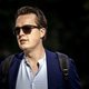 Kopen, kopen, kopen: Sywert van Lienden maakte optimaal gebruik van druk op ministerie