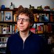 Arnon Grunberg wint Johannes Vermeer Prijs: wat maakt zijn werk zo onweerstaanbaar?
