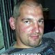 Man uit Beerse al drie dagen vermist