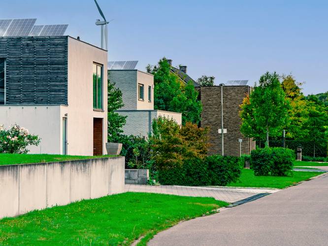 Zo scoren Vlaamse gemeenten in klimaatstrijd: “Er zijn hagen geplant over een afstand van de Ronde van Vlaanderen”