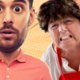 Moet uw schoonmoeder in therapie? Doe de test.