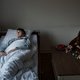 Toch overheidsregeling voor zorgpersoneel met langdurige covid