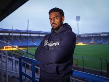Voormalig PSV-spits Jürgen Locadia tekent contract bij Bundesliga-club VfL Bochum