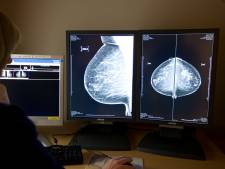 Ziekenhuis Den Bosch: óf besmette radioloog werkt door óf afspraken kankerpatiënten afgezegd