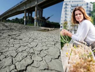 Na tragedie in Alpen: klimaatopwarming slaat harder toe dan ooit in Italië. “Natuur wordt vernietigd door ons krankzinnig gedrag”