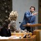 AIVD waarschuwde Baudet voor Russische spionnen