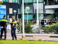 Amsterdam gaat nieuwsredacties extra beveiligen na aanslag op Nederlandse krant De Telegraaf