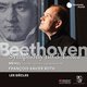 François-Xavier Roths nieuwe Beethovenalbum verrast helaas alleen doordat nieuwe inzichten uitblijven ★★★☆☆