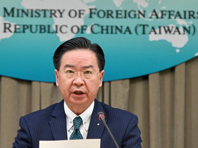 Honduras verbreekt diplomatieke banden met Taiwan vanwege China-standpunt