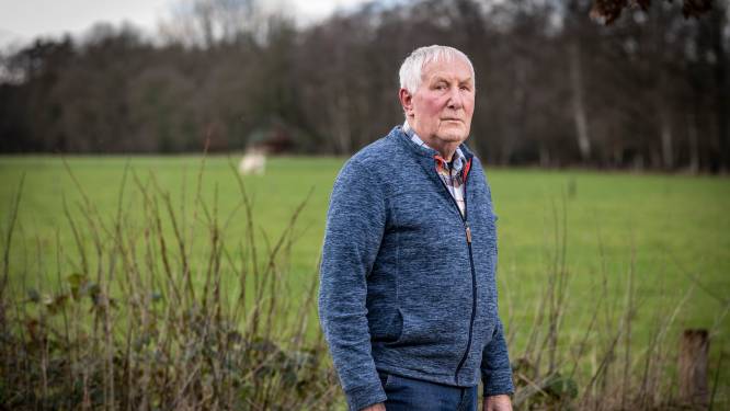 Na 52 jaar gaat de stekker er (noodgedwongen) uit bij de Ouderenbond Beuningen: ‘Mensen zijn te druk’