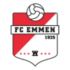 FC Emmen