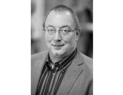 Onverwachts overlijden raadslid Alfons Prinssen schokt politiek: ‘Man van weinig woorden met goede i