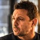 Paul Okon na afscheid bij Club Brugge: ‘Iemand zei me ooit: het voetbal kent geen vrienden. Ik geloof hem’