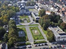 L'alerte à la bombe de Tournai venait d'un hôpital psychiatrique