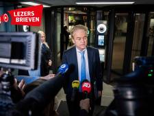 Reacties op Wilders die afziet van premierschap: ‘Het Torentje is nooit zijn ambitie geweest’ 