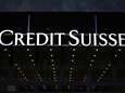 Credit Suisse emprunte 50 milliards d’euros pour stopper l’hémorragie