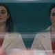 De beste series van de week: Dead Ringers is extreem goed gemaakt, maar niet voor iedereen