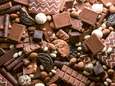 Voltijds chocolade eten en ervoor betaald worden: deze fabriek zoekt een kwaliteitsmanager
