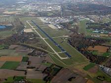 GroenLinks en PvdA: Eindhoven Airport moet meer bijdragen aan compensatie hinder