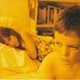 Review: The Afghan Whigs - Gentlemen
