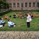 Colleges op zaterdag en ’s avonds tentamen – met deze noodgrepen begint het studiejaar
